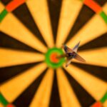 bulls eye, bull, darts-1044725.jpg